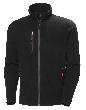 Helly Hansen Fleecejacke OXFORD 72026 Produktbild img1 S