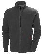 Helly Hansen Fleecejacke OXFORD 72097 Produktbild img1 S