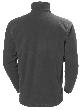Helly Hansen Fleecejacke OXFORD 72097 Produktbild img2 S