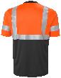 Helly Hansen UV-Warnschutz-T-Shirt ADDVIS 79254 Produktbild img2 S