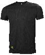 Helly Hansen T-Shirt HH LIFA 75104 Produktbild img1 S