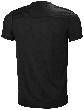 Helly Hansen T-Shirt HH LIFA 75104 Produktbild img2 S