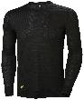 Helly Hansen Longsleeve HH LIFA 75105 Produktbild img1 S
