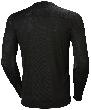 Helly Hansen Longsleeve HH LIFA 75105 Produktbild img2 S