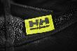 Helly Hansen Longsleeve HH LIFA 75105 Produktbild img3 S