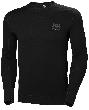 Helly Hansen T-Shirt HH LIFA MERINO 75106 Produktbild