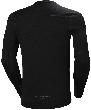 Helly Hansen T-Shirt HH LIFA MERINO 75106 Produktbild img2 S