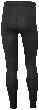Helly Hansen Unterhose HH LIFA 75505 Produktbild img2 S