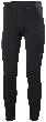 Helly Hansen Unterhose HH LIFA MERINO 75506 Produktbild img1 S