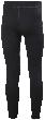 Helly Hansen Unterhose HH LIFA MERINO 75506 Produktbild img2 S