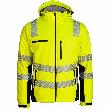 ASATEX Trendline Softshelljacke Produktbild img1 S