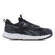 Reebok Halbschuh IB3613S1PS Produktbild img1 S