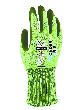 WONDER GRIP Handschuh Terra Touch WG-260G Produktbild