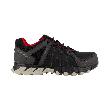 Reebok Halbschuh Trailgrip Produktbild