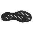 Reebok Halbschuh Fusion Flexweave Work S1P Produktbild img2 S