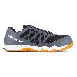 Reebok Halbschuh IB4453 Produktbild