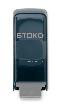 STOKO VARIO Deb Stoko® Spender Vario Ultra® Produktbild img1 S
