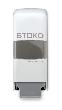 Stoko Vario Ultra® weiß f. 1u.2l Softfl Produktbild img2 S