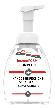 Deb InstantFOAM InstantFOAM® Complete Schaumdesinf 250ml Produktbild