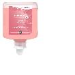 Stoko ROSE FOAM Hand-Schaumseife mild 1l Kart Produktbild img1 S