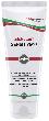 Stokolan Sensitive PURE Hautpflegecreme 100 ml Tube empfindliche Haut Produktbild img1 S