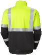 Helly Hansen UV-Warnschutz-Sweatshirt ADDVIS 79257 Produktbild img2 S