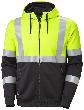 Helly Hansen UV-Warnschutz-Hoodie ADDVIS 79259 Produktbild