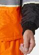 Helly Hansen Jacke UC-ME 73185 Produktbild img6 S