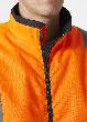 Helly Hansen Jacke UC-ME 73185 Produktbild img7 S