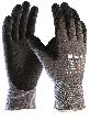 aTG Strickhandschuh MaxiFlex® Ultimate™ AD-APT® (42-874) 2455 Produktbild img1 S