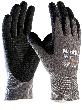 aTG Strickhandschuh MaxiFlex® Endurance™ AD-APT® (42-844) 2456 Produktbild