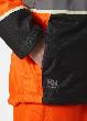 Helly Hansen Softshelljacke UC-ME 71185 Produktbild img5 S