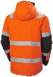 Helly Hansen Winterjacke ALNA 2.0 71392 Produktbild img2 S