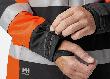 Helly Hansen Winterjacke ALNA 2.0 71392 Produktbild img5 S