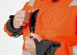 Helly Hansen Winterjacke ALNA 2.0 71392 Produktbild img6 S