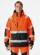 Helly Hansen Winterjacke ALNA 2.0 71392 Produktbild img3 S