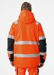 Helly Hansen Winterjacke ALNA 2.0 71392 Produktbild img4 S