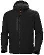 Helly Hansen Softshelljacke KENSINGTON 74230 Produktbild