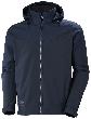 Helly Hansen Softshelljacke OXFORD 74290 Produktbild