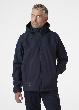 Helly Hansen Softshelljacke OXFORD 74290 Produktbild img3 S