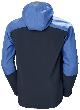 Helly Hansen Softshelljacke OXFORD 74290 Produktbild img2 S