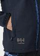Helly Hansen Softshelljacke OXFORD 74290 Produktbild img5 S
