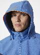 Helly Hansen Softshelljacke OXFORD 74290 Produktbild img6 S