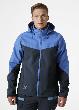Helly Hansen Softshelljacke OXFORD 74290 Produktbild img3 S