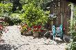 Gardena Anschlussgarnitur Classic 13 mm Produktbild img2 S