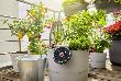 Gardena Solar-Bewässerung aquaBloom Set 13300-20 Produktbild img4 S