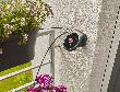 Gardena Solar-Bewässerung aquaBloom Set 13300-20 Produktbild img7 S