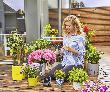 Gardena Solar-Bewässerung aquaBloom Set 13300-20 Produktbild img8 S