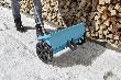 Gardena Streuwagen L Produktbild img3 S