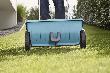 Gardena Streuwagen L Produktbild img2 S